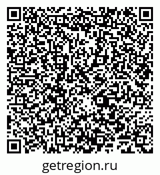 79635145053