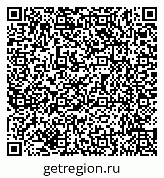 79635145055