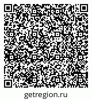 79635145056