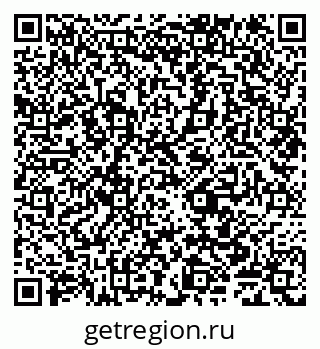 79635145057