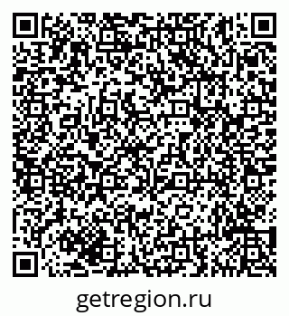 79635145059