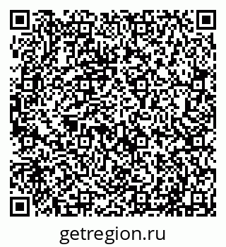 79635145061
