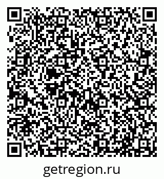 79635145062