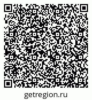 79635145063