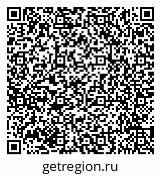 79635145065