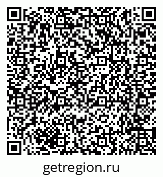 79635145067