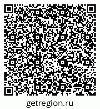 79635145076