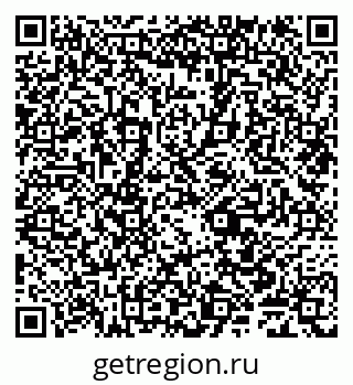 79635145080