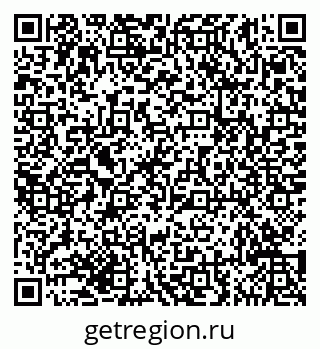 79635145081