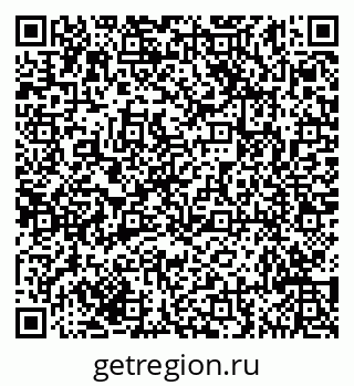 79635145083
