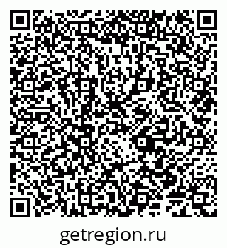 79635145088