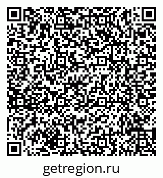 79635145090