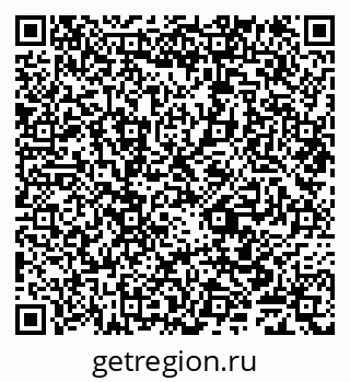 79635145091
