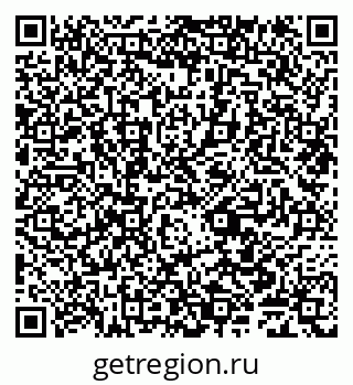 79635145092