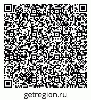 79635145094