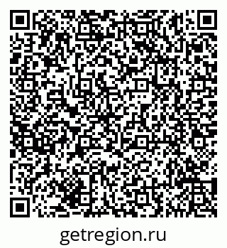 79635145097