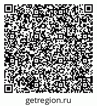 79635145098