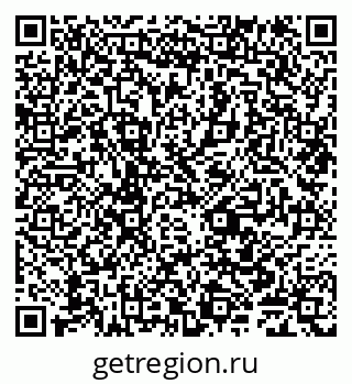 79635145099