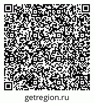 79635145100