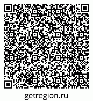 79635145102