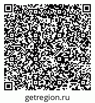 79635145103