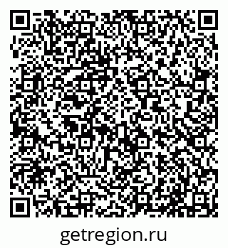 79635145106
