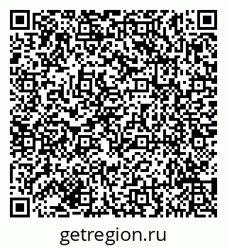 79635145110