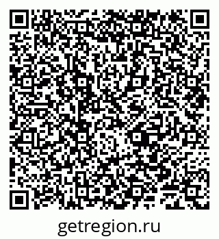 79635145112
