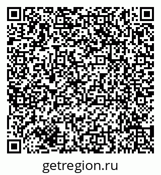 79635145115
