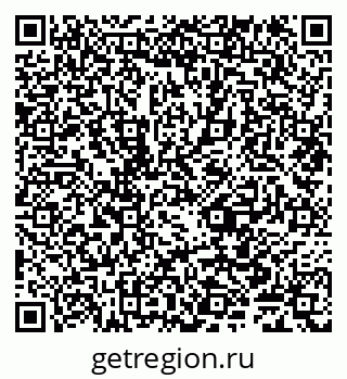 79635145116