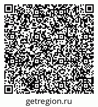 79635145117