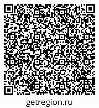 79635145118