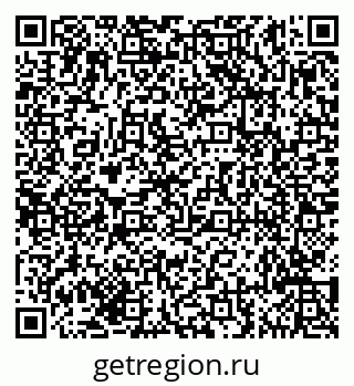 79635145120
