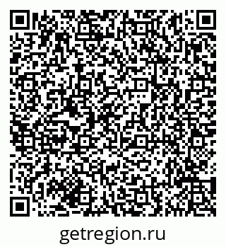 79635145123