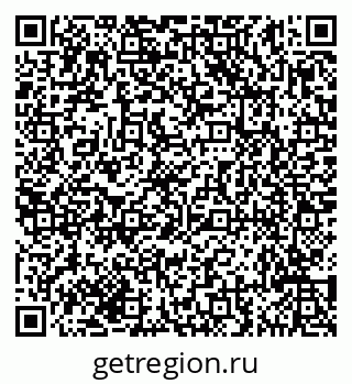 79635145125