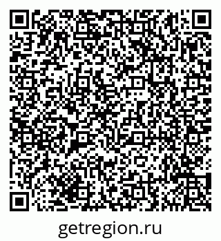 79635145126
