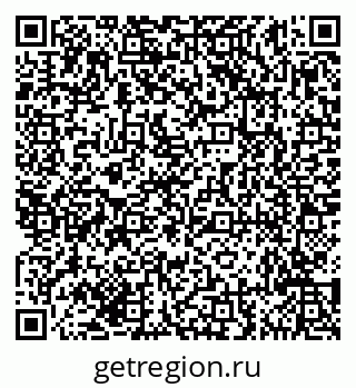 79635145127