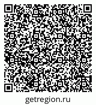 79635145129