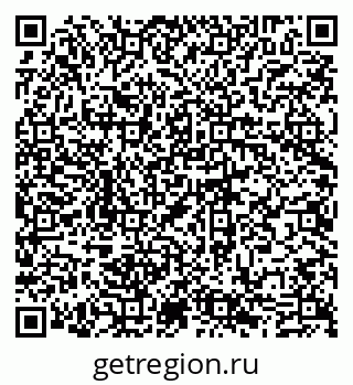 79635145133