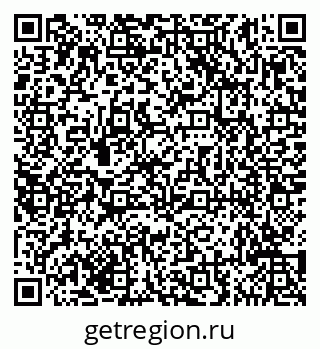 79635145134