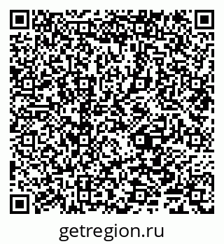 79635145135
