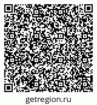 79635145136