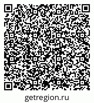 79635145138