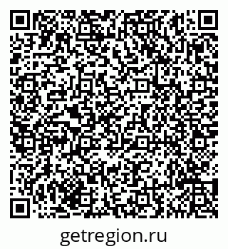 79635145140