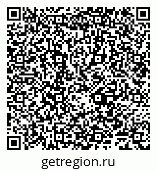79635145141