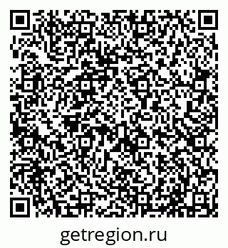 79635145142