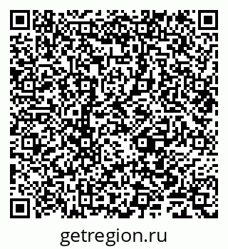 79635145143