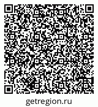 79635145144
