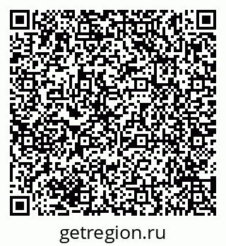 79635145145