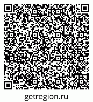 79635145146